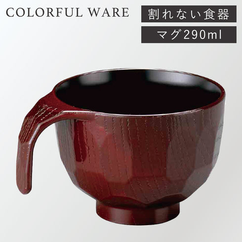 トッティ― キッコウマグ